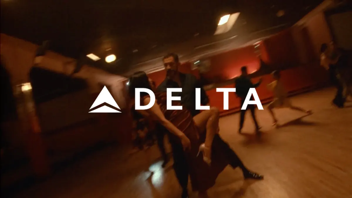 Delta Airlines, Keep Climbing