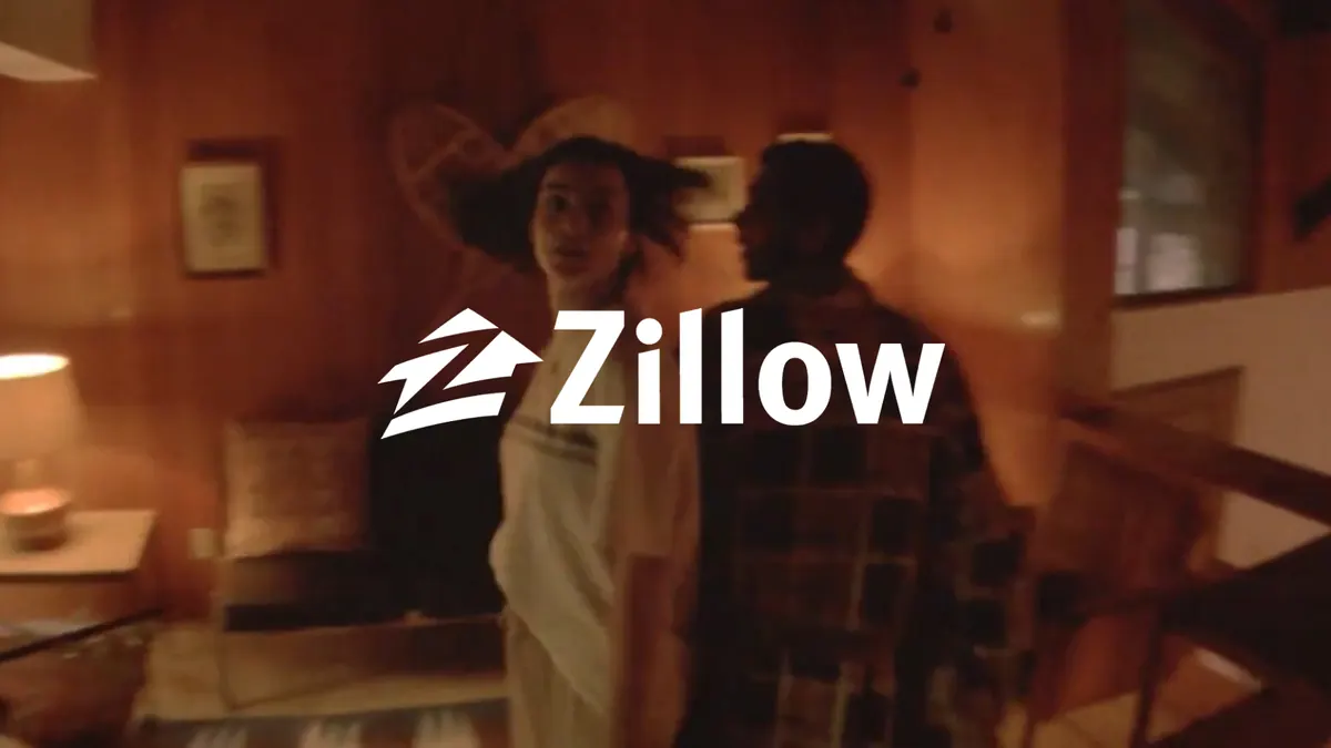 Zillow, ZILLOW